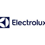 112_electrolux_logo.jpg