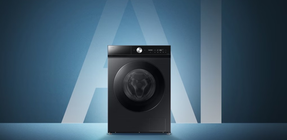 تعمیر لباسشویی در نمایندگی تعمیرات سامسونگ در اصفهان