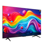 تعمیر تلویزیون در اصفهان