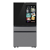 تعمیر یخچال در اصفهان