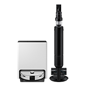 تعمیر جاروبرقی در اصفهان